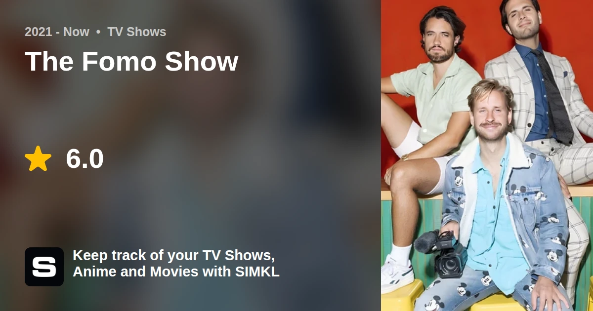 Illustration of Fomo Prevention Techniques